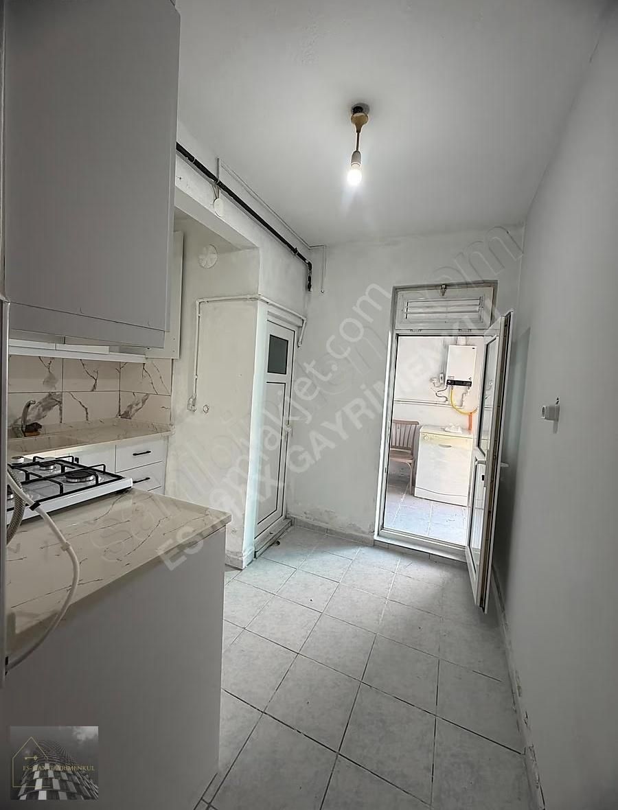 Nilüfer Karamanda Kiralık Eşyalı 2+1 Daire - Görsel 5