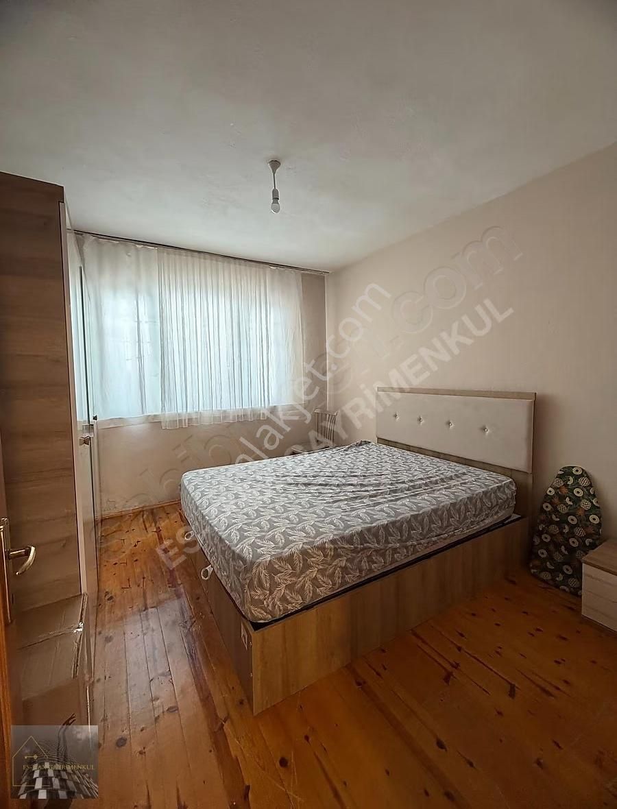 Nilüfer Karamanda Kiralık Eşyalı 2+1 Daire - Görsel 14