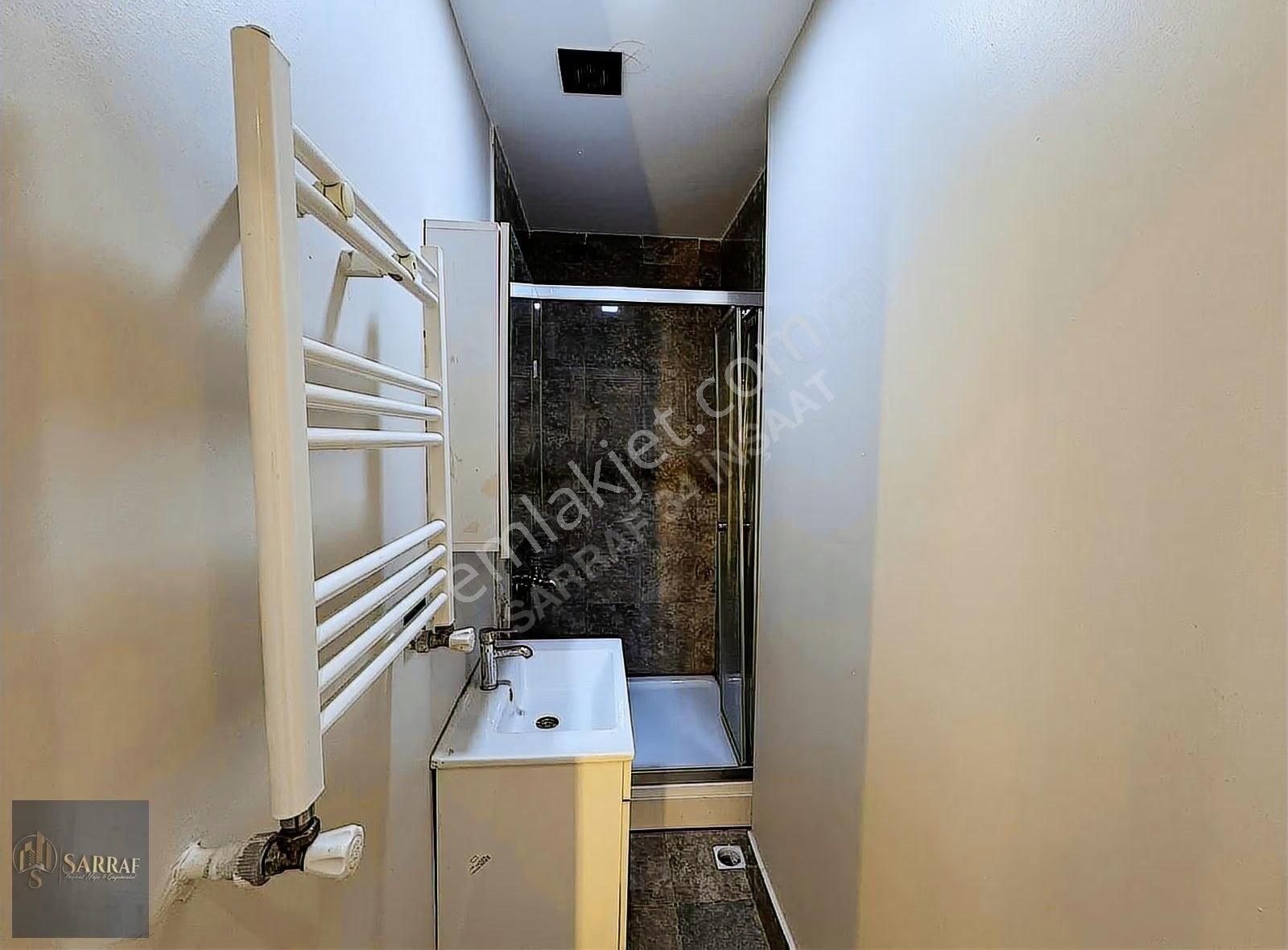 Butik Site Villa Konsepti, Kapalı Mutfak, Emsalsiz Daire Videolu - Görsel 18