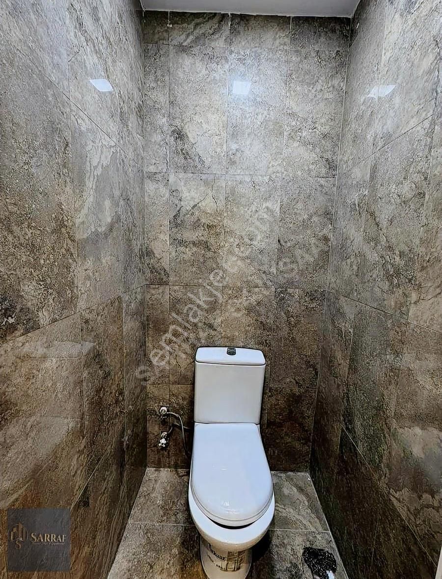 Butik Site Villa Konsepti, Kapalı Mutfak, Emsalsiz Daire Videolu - Görsel 9