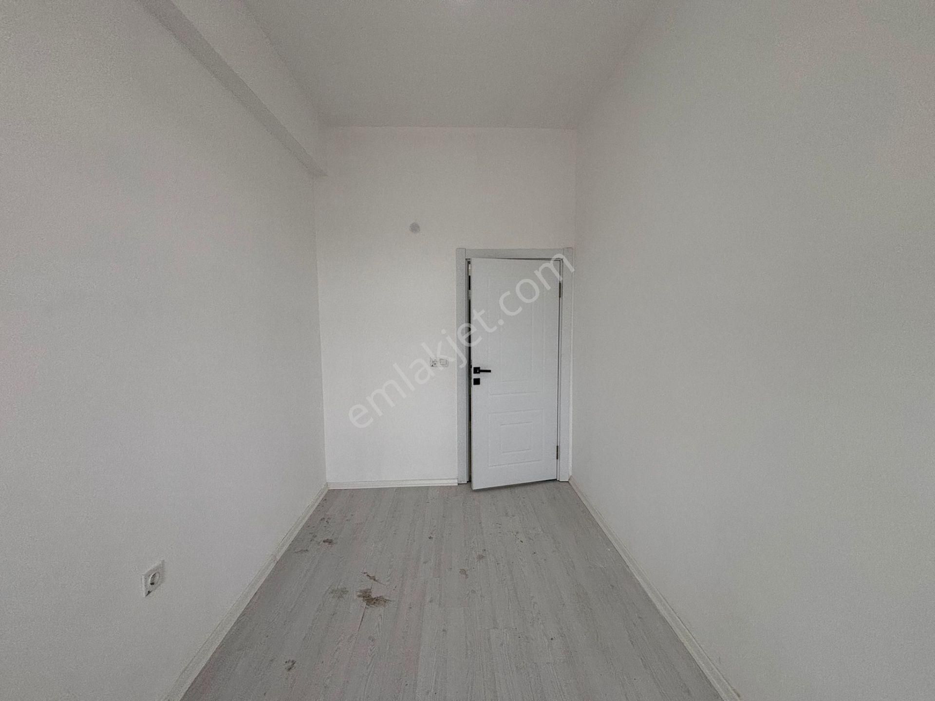 **eryıldız İnşaat'tan**ultra Lüks 2+1***2.49 Faizle Sınırsız Kredi İmkanı! - Görsel 24