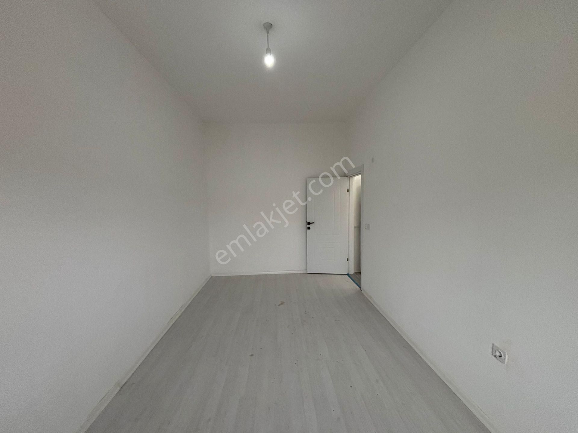 **eryıldız İnşaat'tan**ultra Lüks 2+1***2.49 Faizle Sınırsız Kredi İmkanı! - Görsel 27