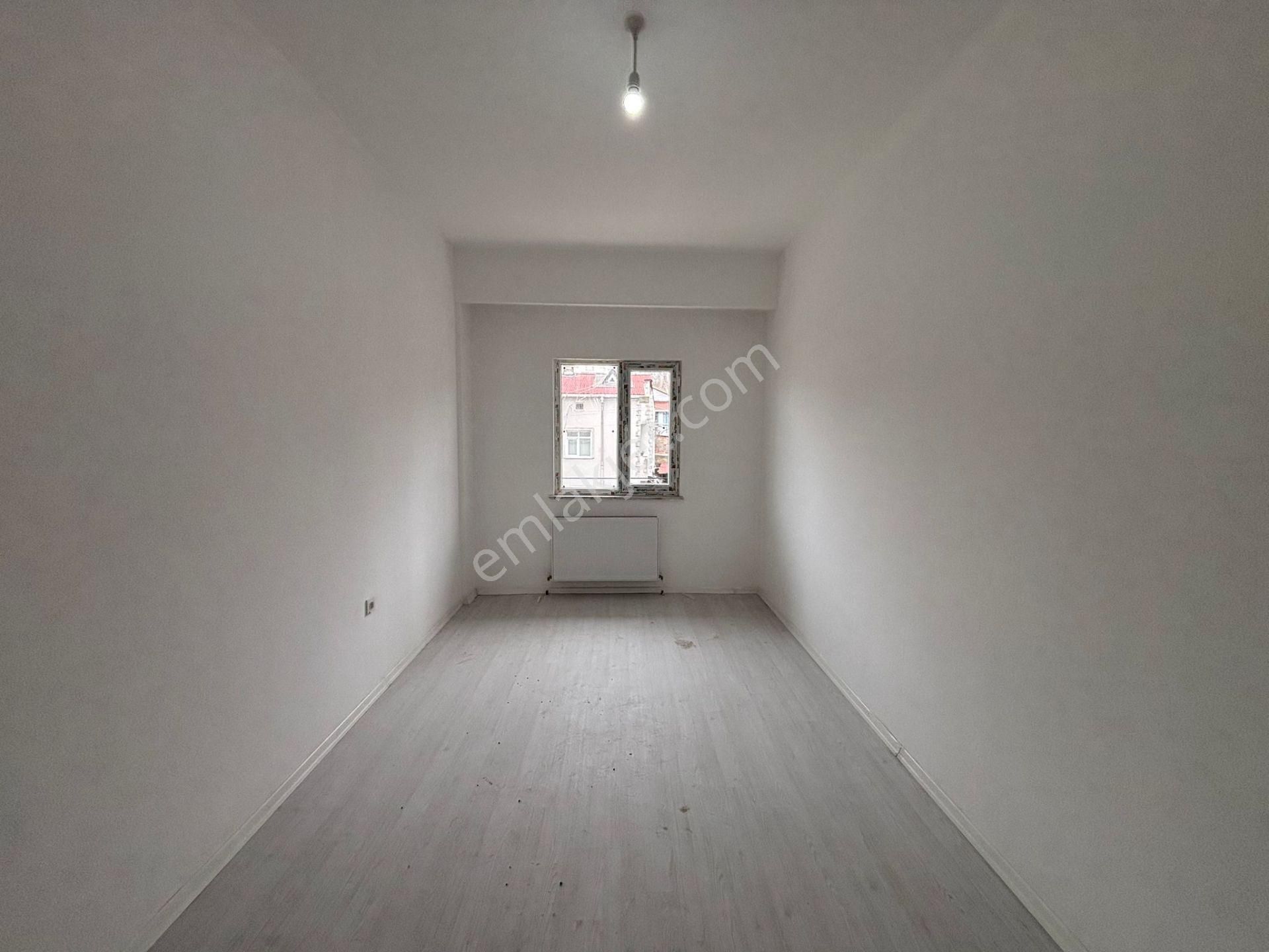 **eryıldız İnşaat'tan**ultra Lüks 2+1***2.49 Faizle Sınırsız Kredi İmkanı! - Görsel 26