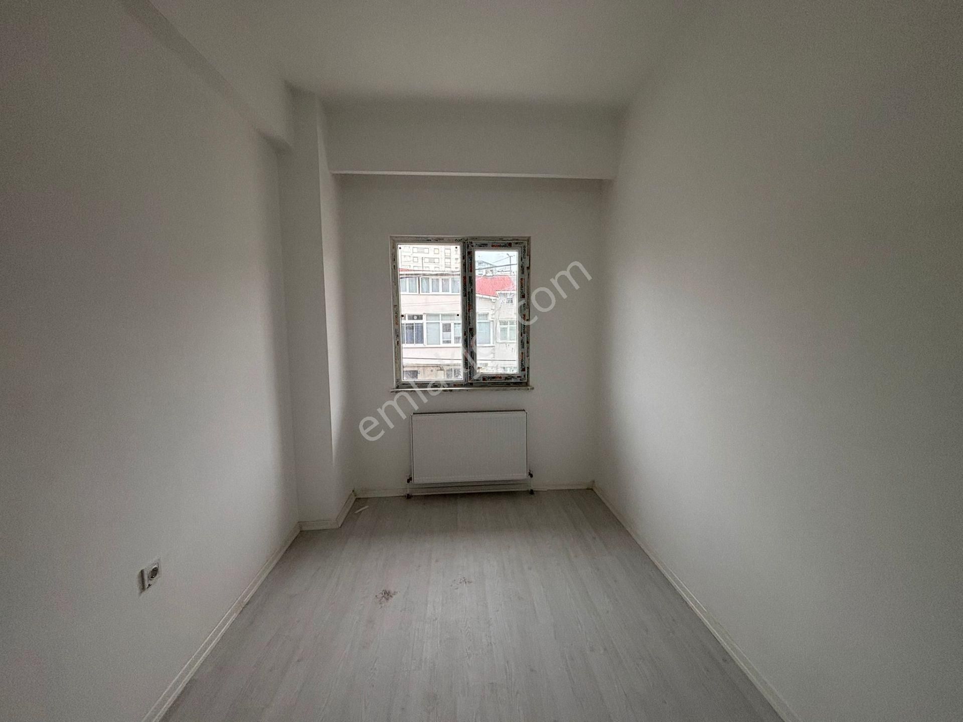 **eryıldız İnşaat'tan**ultra Lüks 2+1***2.49 Faizle Sınırsız Kredi İmkanı! - Görsel 18
