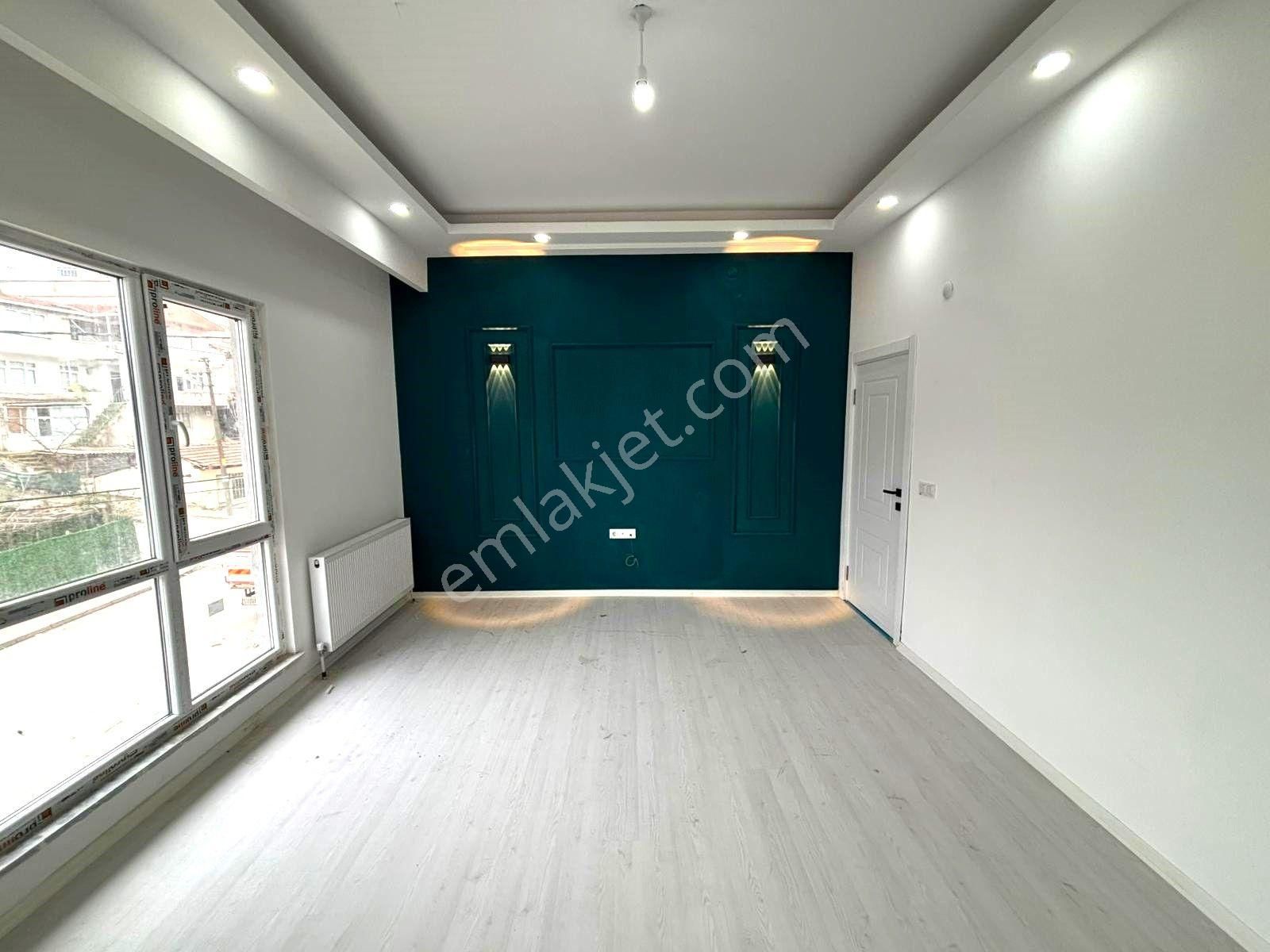 **eryıldız İnşaat'tan**ultra Lüks 2+1***2.49 Faizle Sınırsız Kredi İmkanı! - Görsel 3