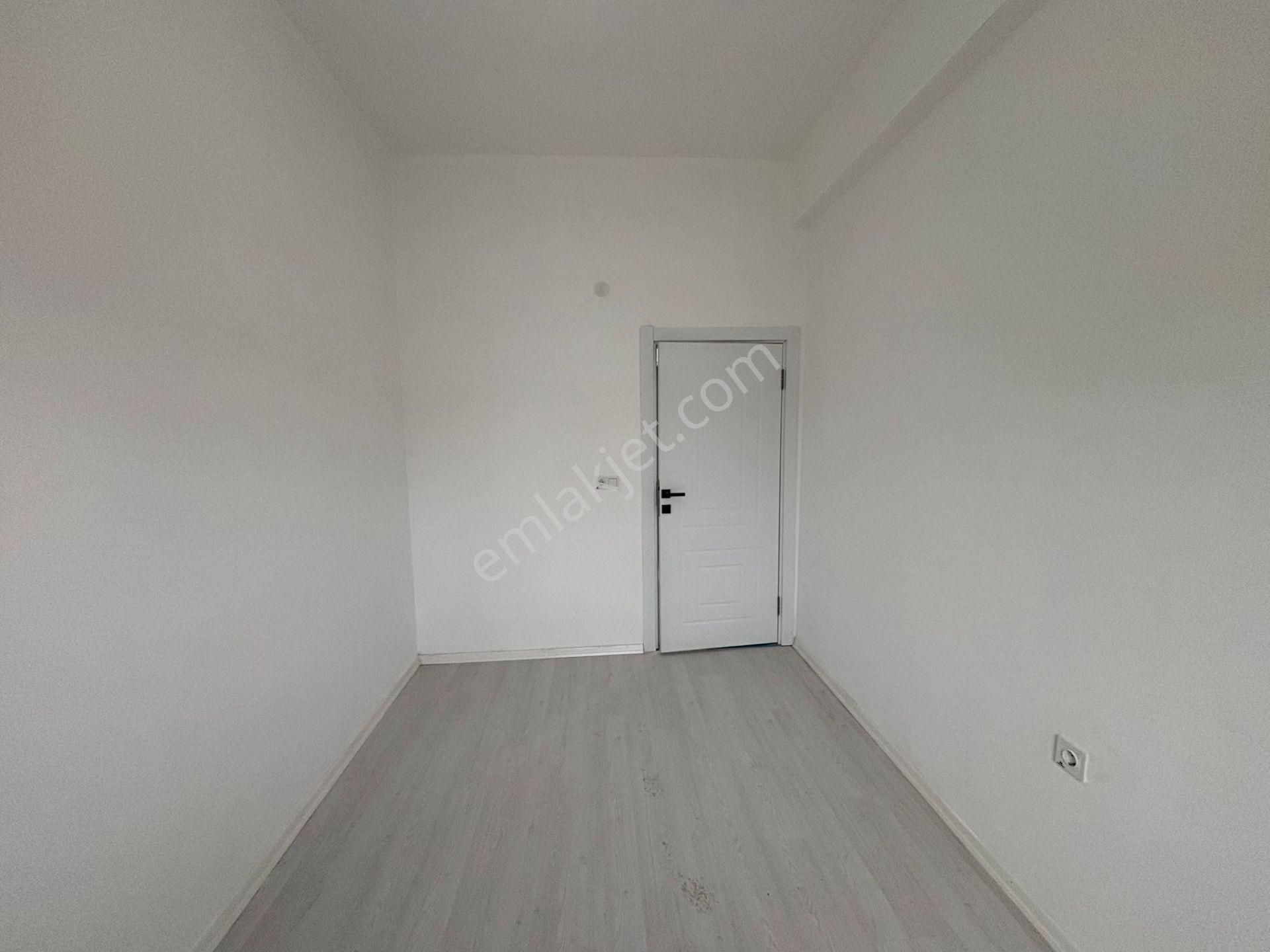 **eryıldız İnşaat'tan**ultra Lüks 2+1***2.49 Faizle Sınırsız Kredi İmkanı! - Görsel 20