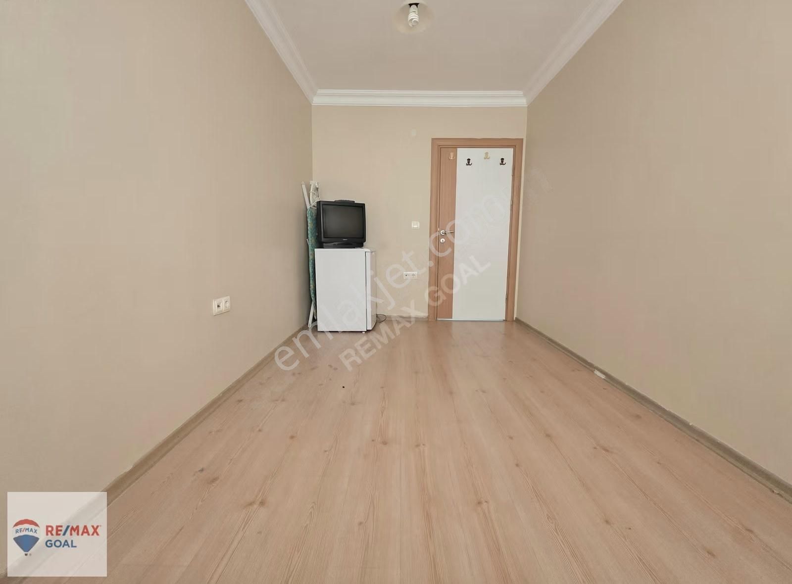 Remax Şirvan'dan Orkaer Sitesinde 2+1 Satılık Bahçe Katı - Görsel 35