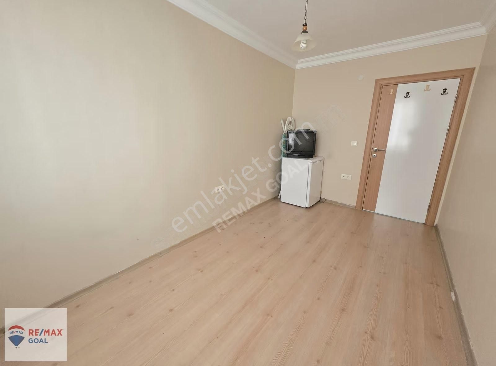 Remax Şirvan'dan Orkaer Sitesinde 2+1 Satılık Bahçe Katı - Görsel 25