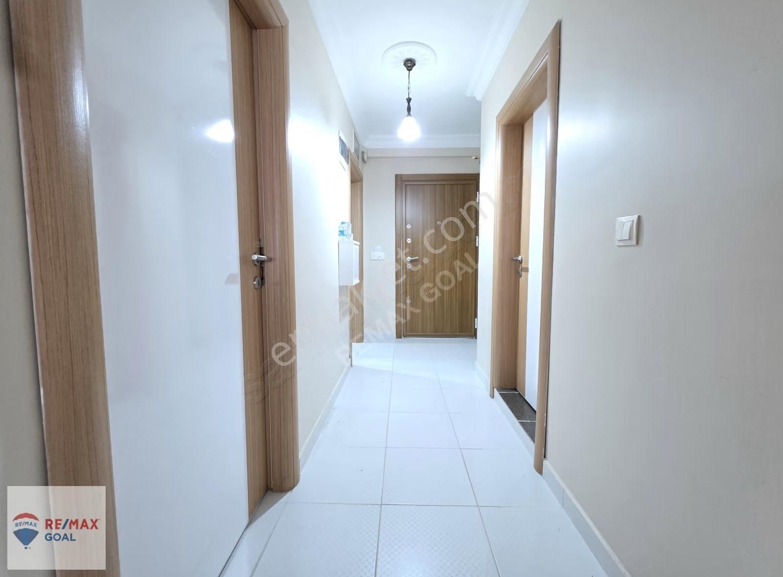Remax Şirvan'dan Orkaer Sitesinde 2+1 Satılık Bahçe Katı - Görsel 5