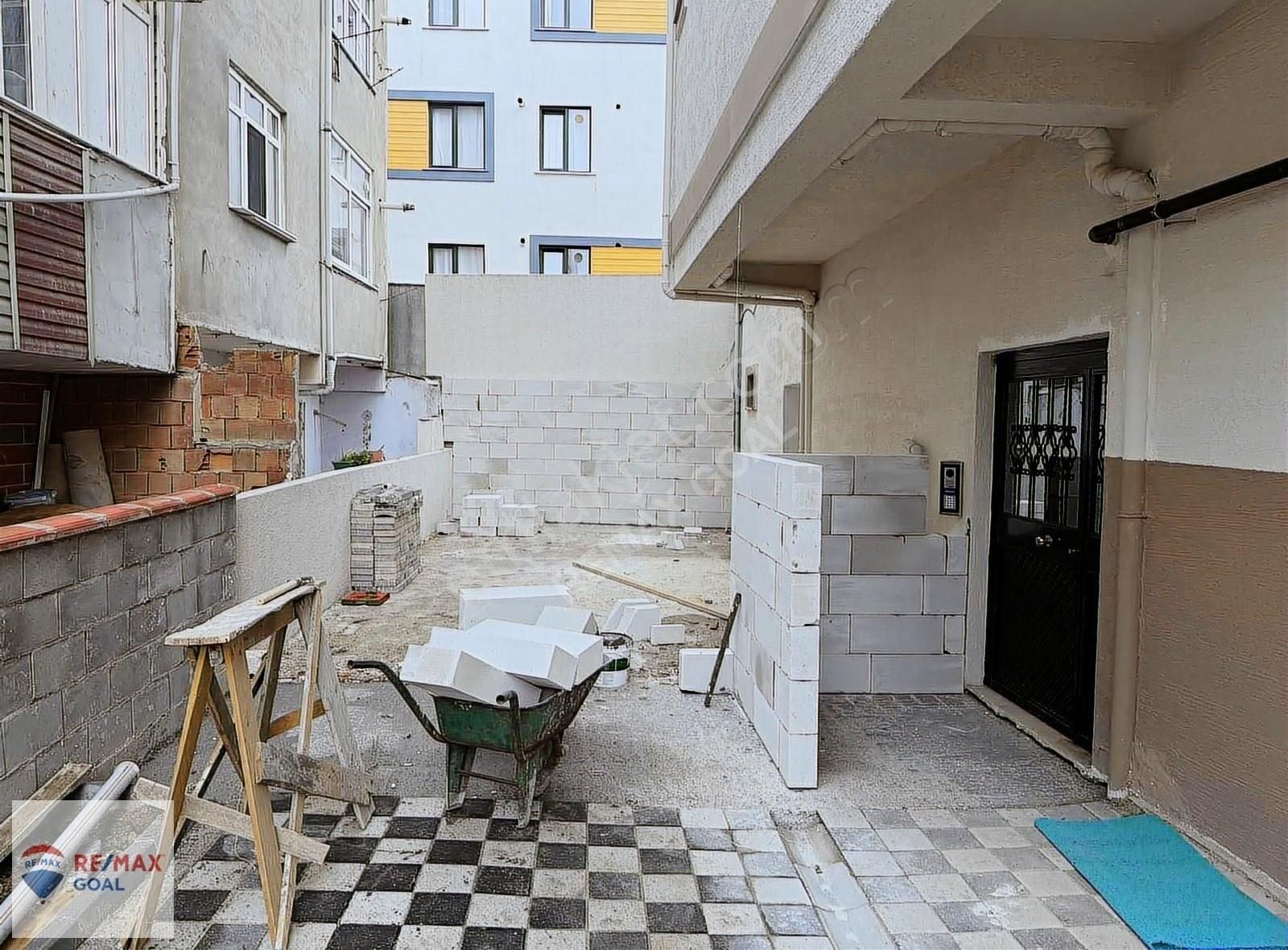 Çekmeköy Taşdelen'de Cadde Cepheli Yüksek Potansiyelli Dükkan - Görsel 7