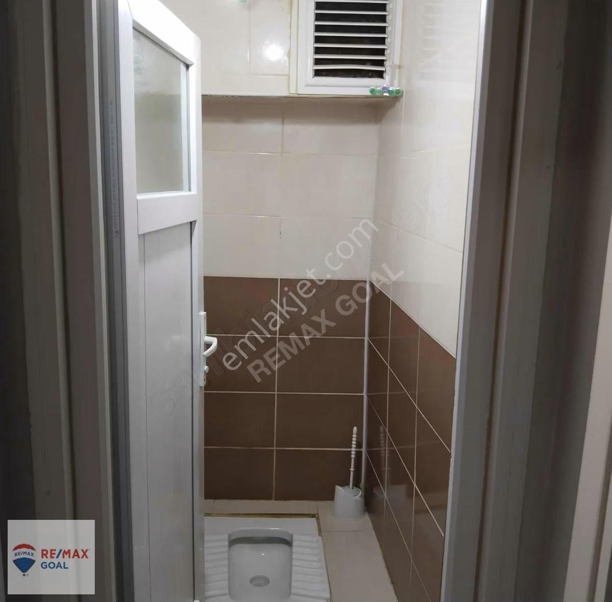 Zeytinburnu Yeşiltepe Mahallesinde Satılık 2+1 Daire - Görsel 5