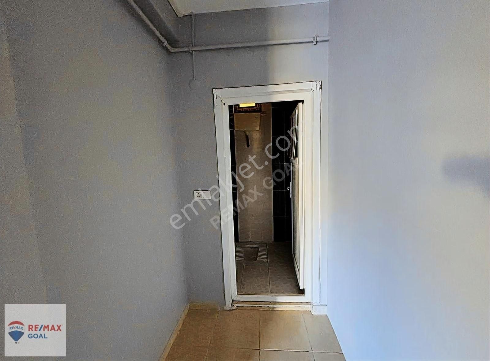 Taşdelen Cumhuriyet İskanlı Her İşe Uygun 115 M2 Kiralık Dükkan - Görsel 11