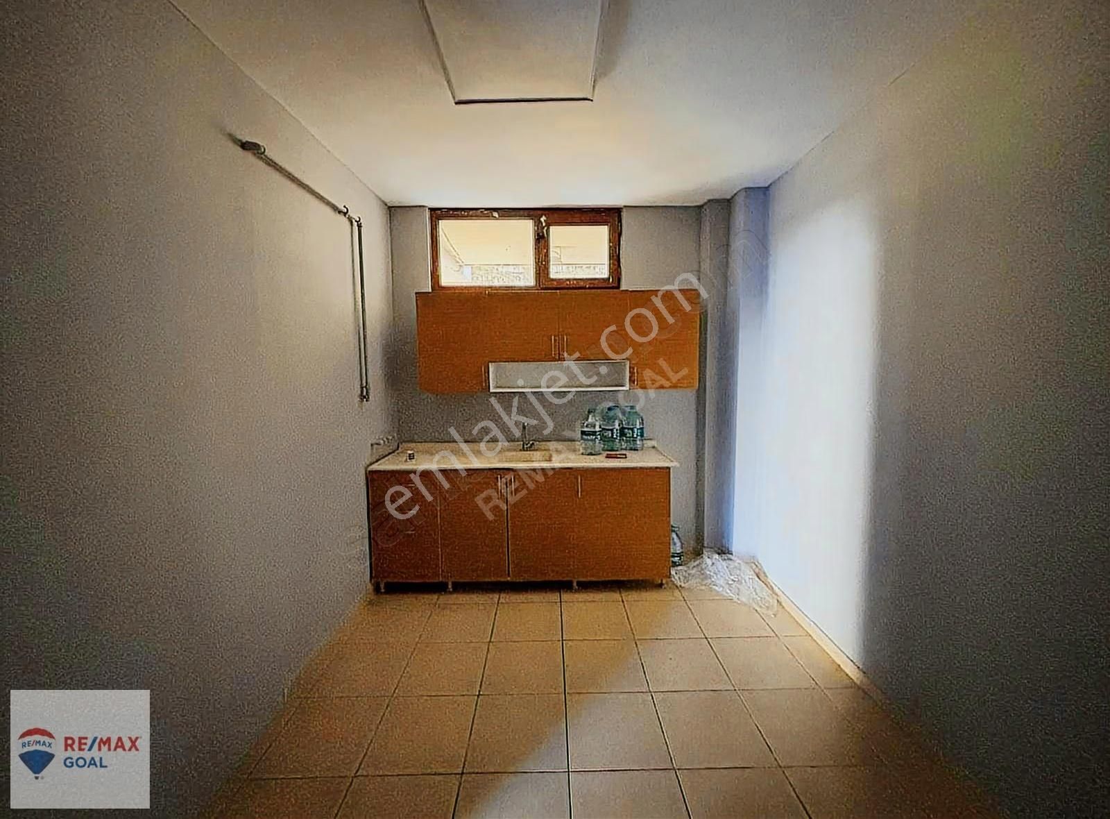 Taşdelen Cumhuriyet İskanlı Her İşe Uygun 115 M2 Kiralık Dükkan - Görsel 15