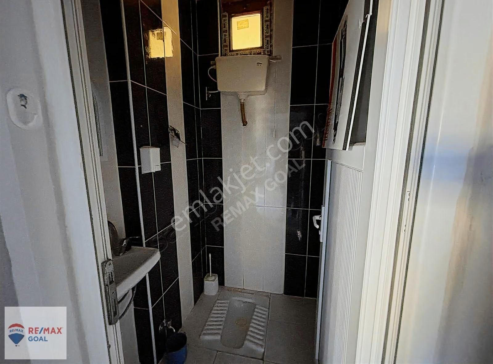 Taşdelen Cumhuriyet İskanlı Her İşe Uygun 115 M2 Kiralık Dükkan - Görsel 12