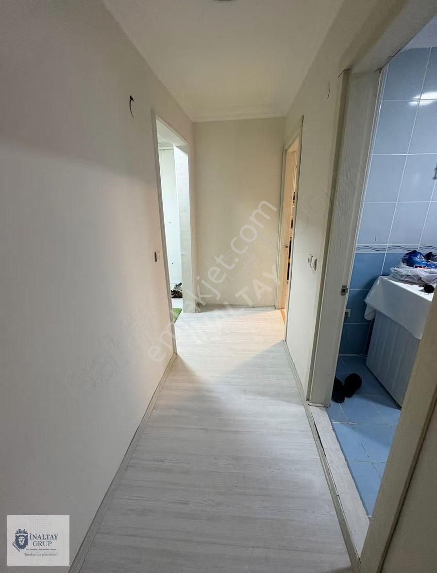 İzmit Veliahmet'te Tek Tapu 2 Daire 240m² - Görsel 2