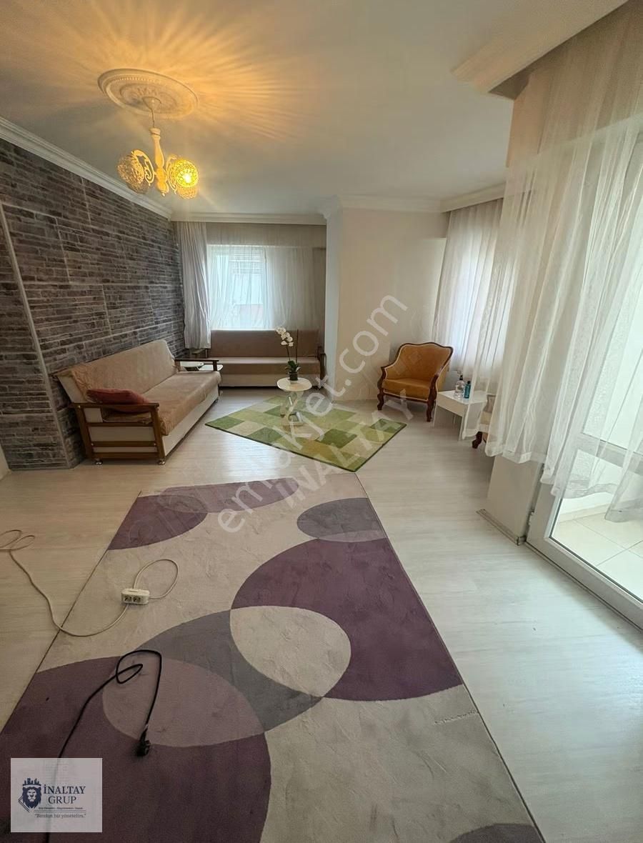 İzmit Veliahmet'te Tek Tapu 2 Daire 240m² - Görsel 6