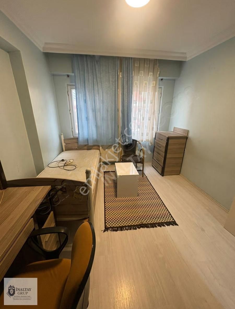İzmit Veliahmet'te Tek Tapu 2 Daire 240m² - Görsel 24