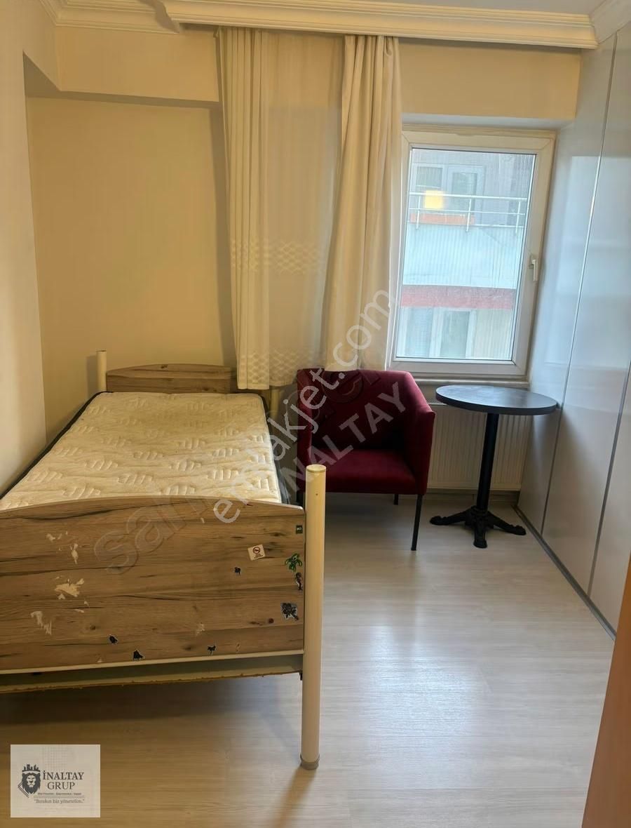 İzmit Veliahmet'te Tek Tapu 2 Daire 240m² - Görsel 7