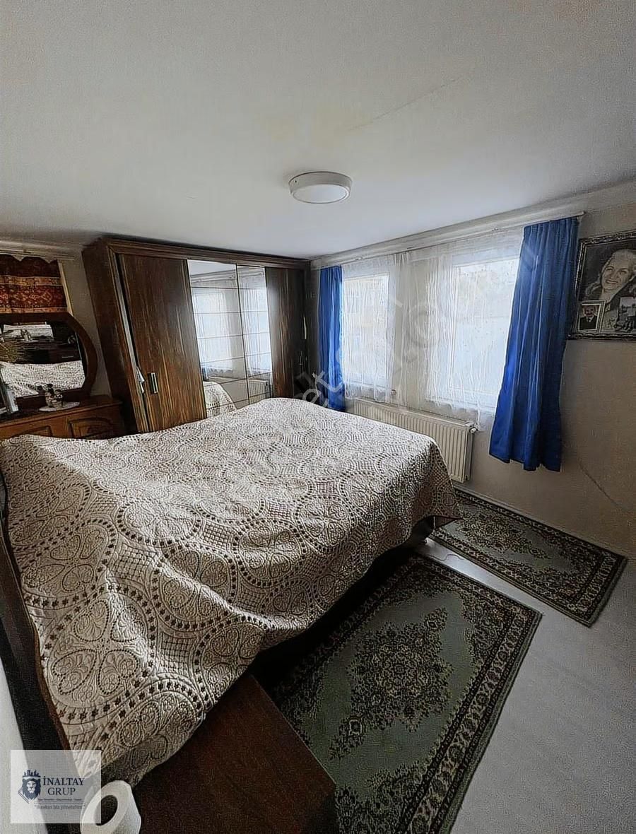 İzmit Veliahmet'te Tek Tapu 2 Daire 240m² - Görsel 4