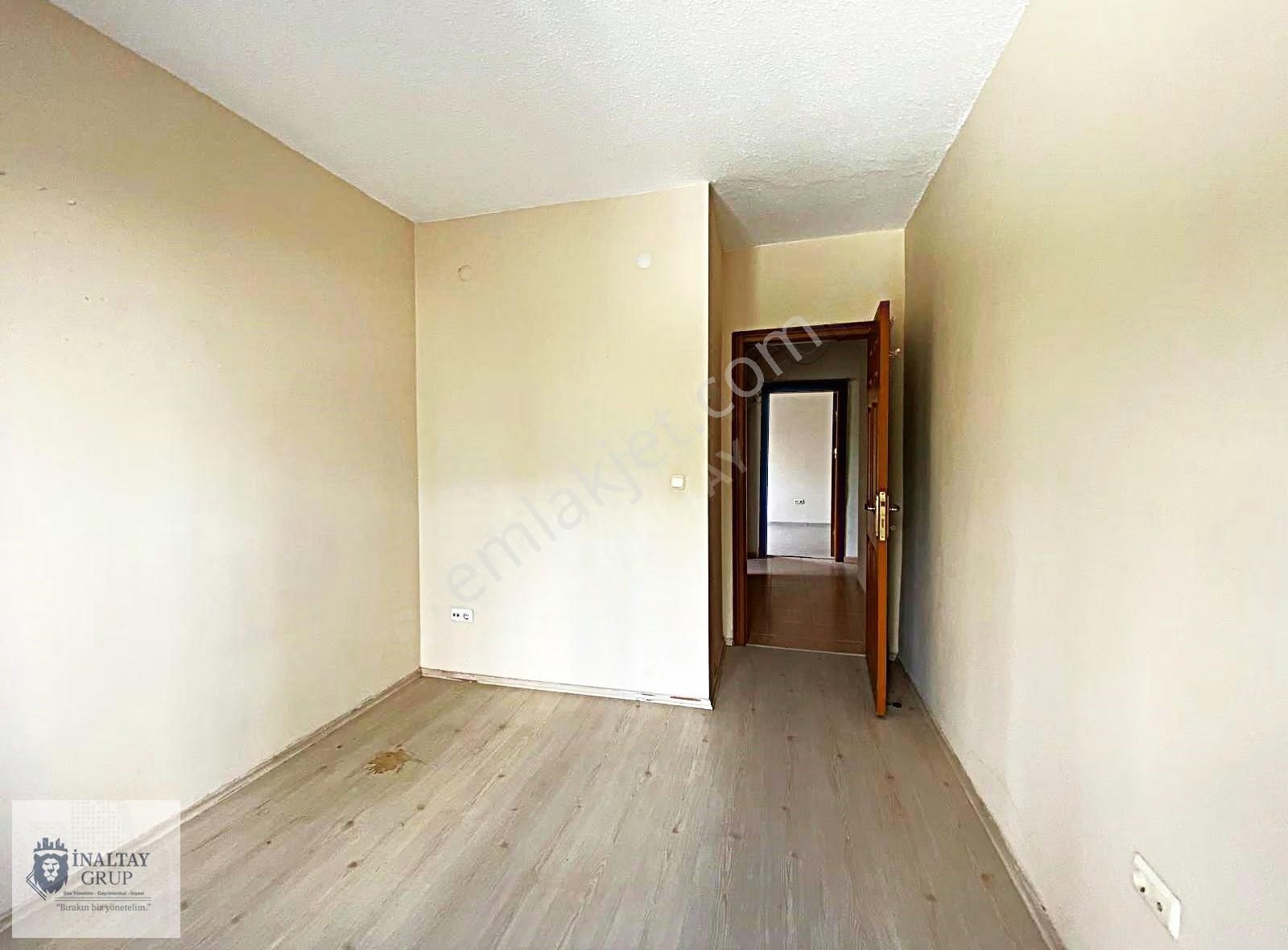 Ş. Gündoğdu Ayazma'da Dorukkent Sitesi'nde 3+1 Satılık Daire - Görsel 15