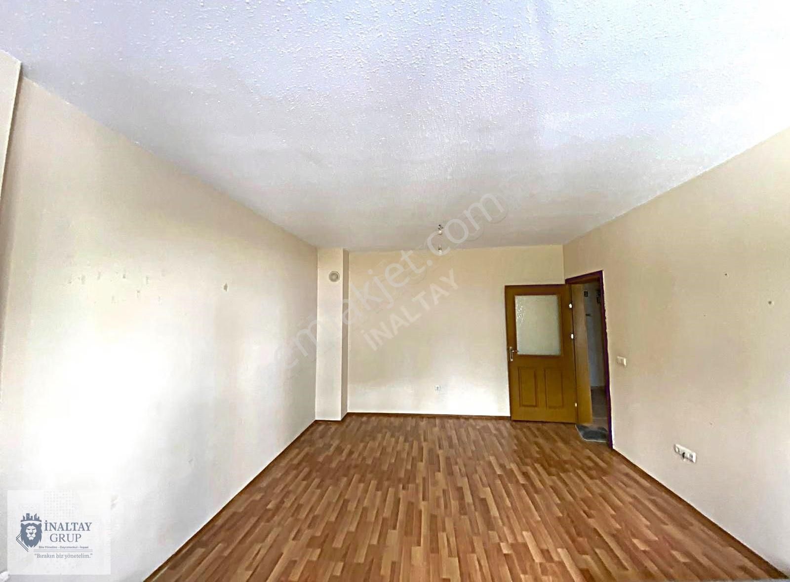 Ş. Gündoğdu Ayazma'da Dorukkent Sitesi'nde 3+1 Satılık Daire - Görsel 17