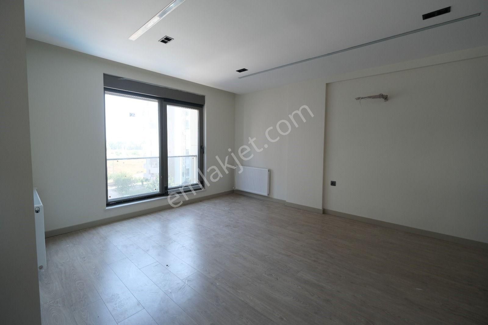 Sarısu’da Kombili Ebeveyn Banyolu 2+1 Lüks Ve Konforlu Yaşam - Görsel 12