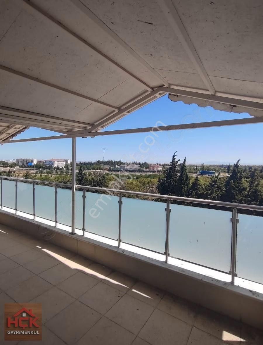 Hçk Gayrimenkul Den Pasakonak Ta Kiralık 2+1 Dubleks Daire - Görsel 26