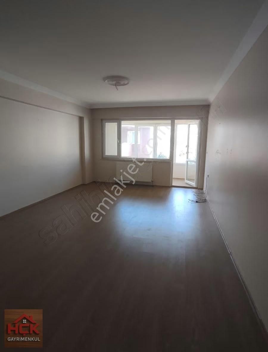 Hçk Gayrimenkul Den Pasakonak Ta Kiralık 2+1 Dubleks Daire - Görsel 28