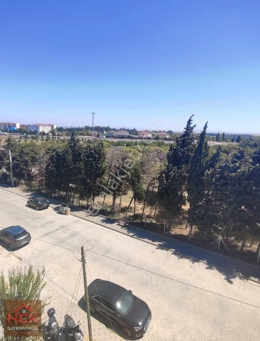 Hçk Gayrimenkul Den Pasakonak Ta Kiralık 2+1 Dubleks Daire - Görsel 8