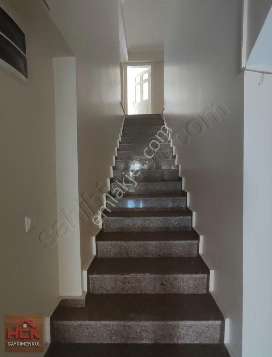 Hçk Gayrimenkul Den Pasakonak Ta Kiralık 2+1 Dubleks Daire - Görsel 27