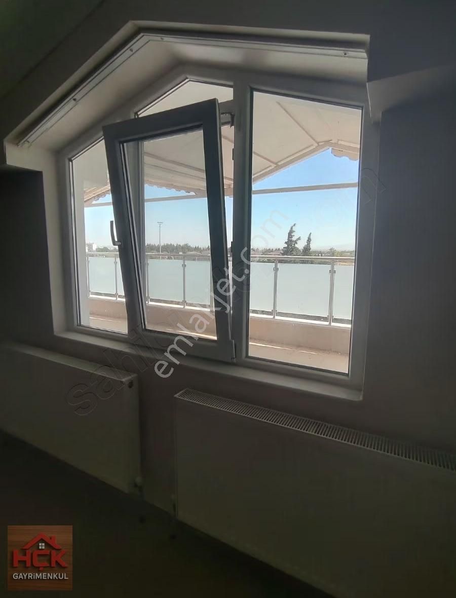 Hçk Gayrimenkul Den Pasakonak Ta Kiralık 2+1 Dubleks Daire - Görsel 18