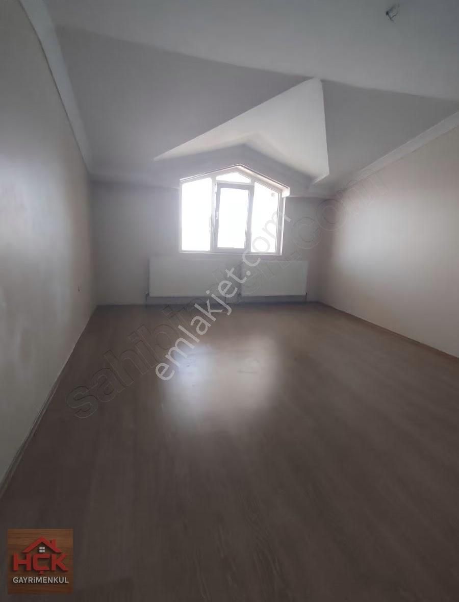 Hçk Gayrimenkul Den Pasakonak Ta Kiralık 2+1 Dubleks Daire - Görsel 4