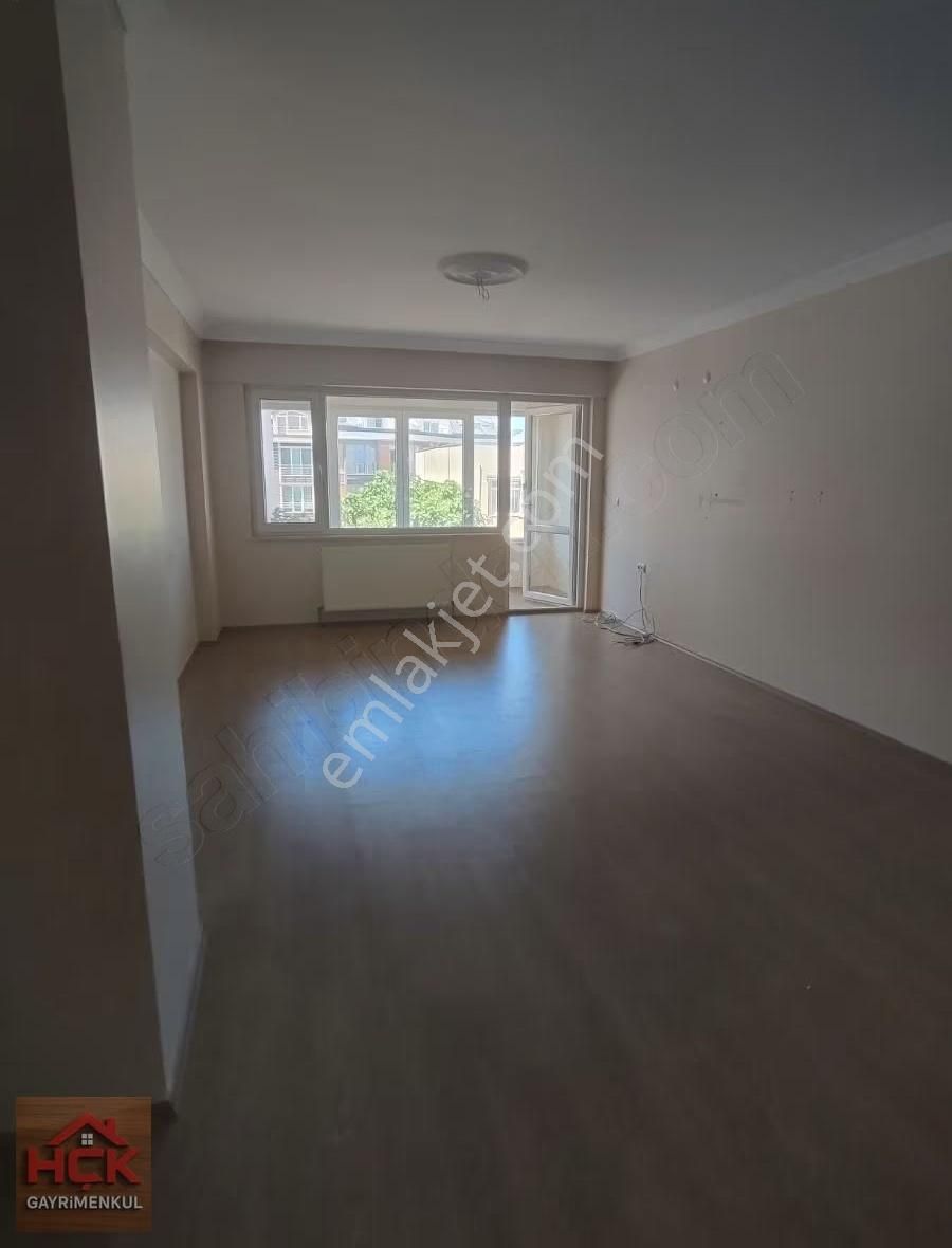 Hçk Gayrimenkul Den Pasakonak Ta Kiralık 2+1 Dubleks Daire - Görsel 29