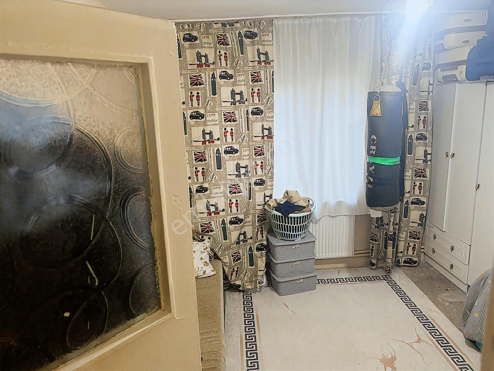 Binkonutlarda Yatırım Değeri Yüksek, Dönüşüm Potansiyelli 2+1 - Görsel 2