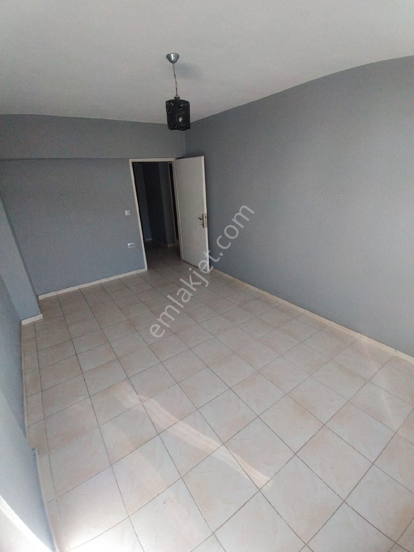 Okul Bölgesinde 3+1 Yaz Kış Kiralık Daire - Görsel 12