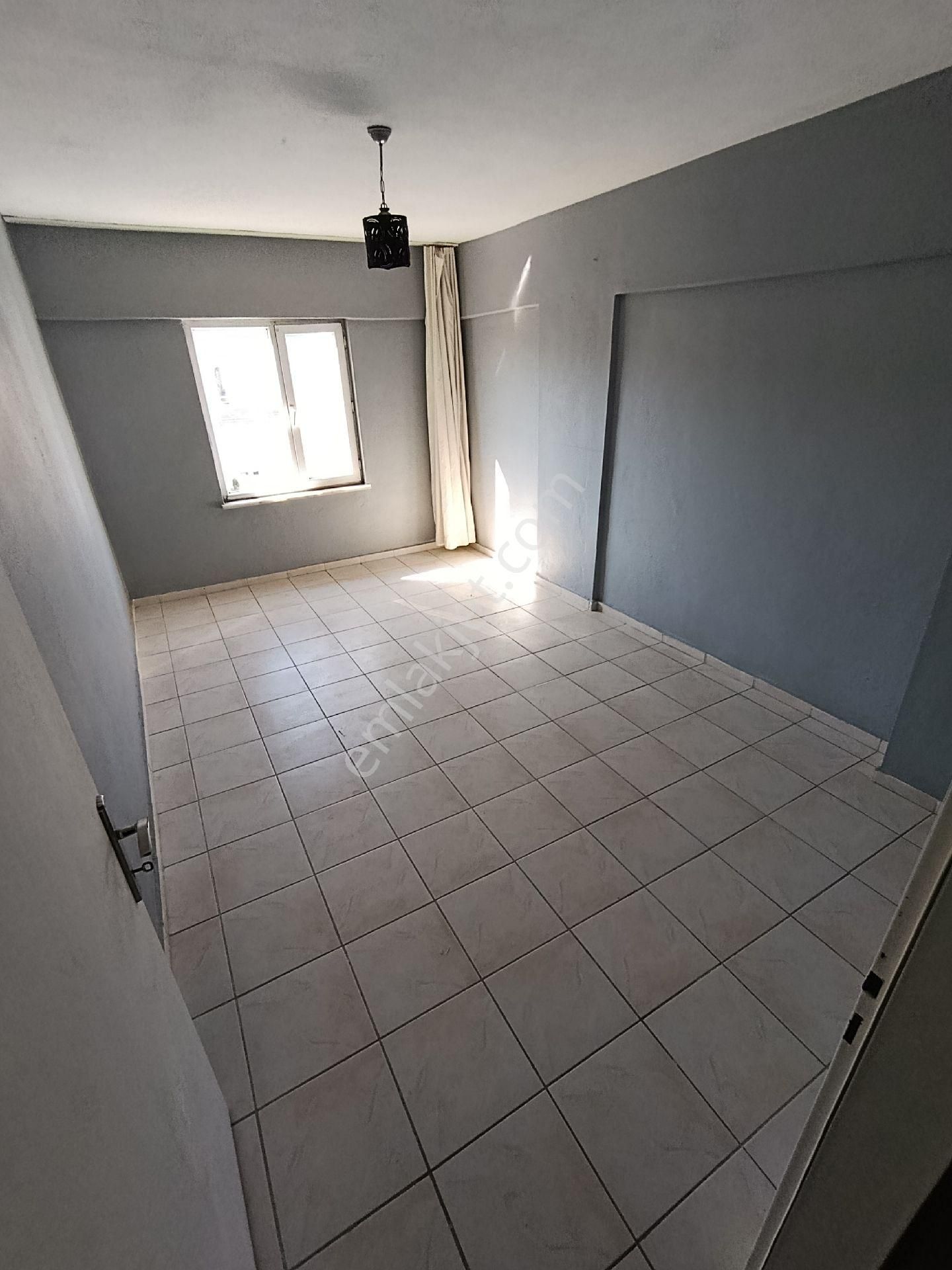 Okul Bölgesinde 3+1 Yaz Kış Kiralık Daire - Görsel 33