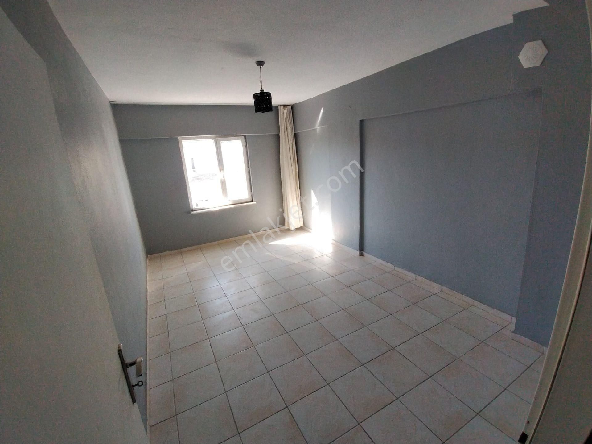 Okul Bölgesinde 3+1 Yaz Kış Kiralık Daire - Görsel 13