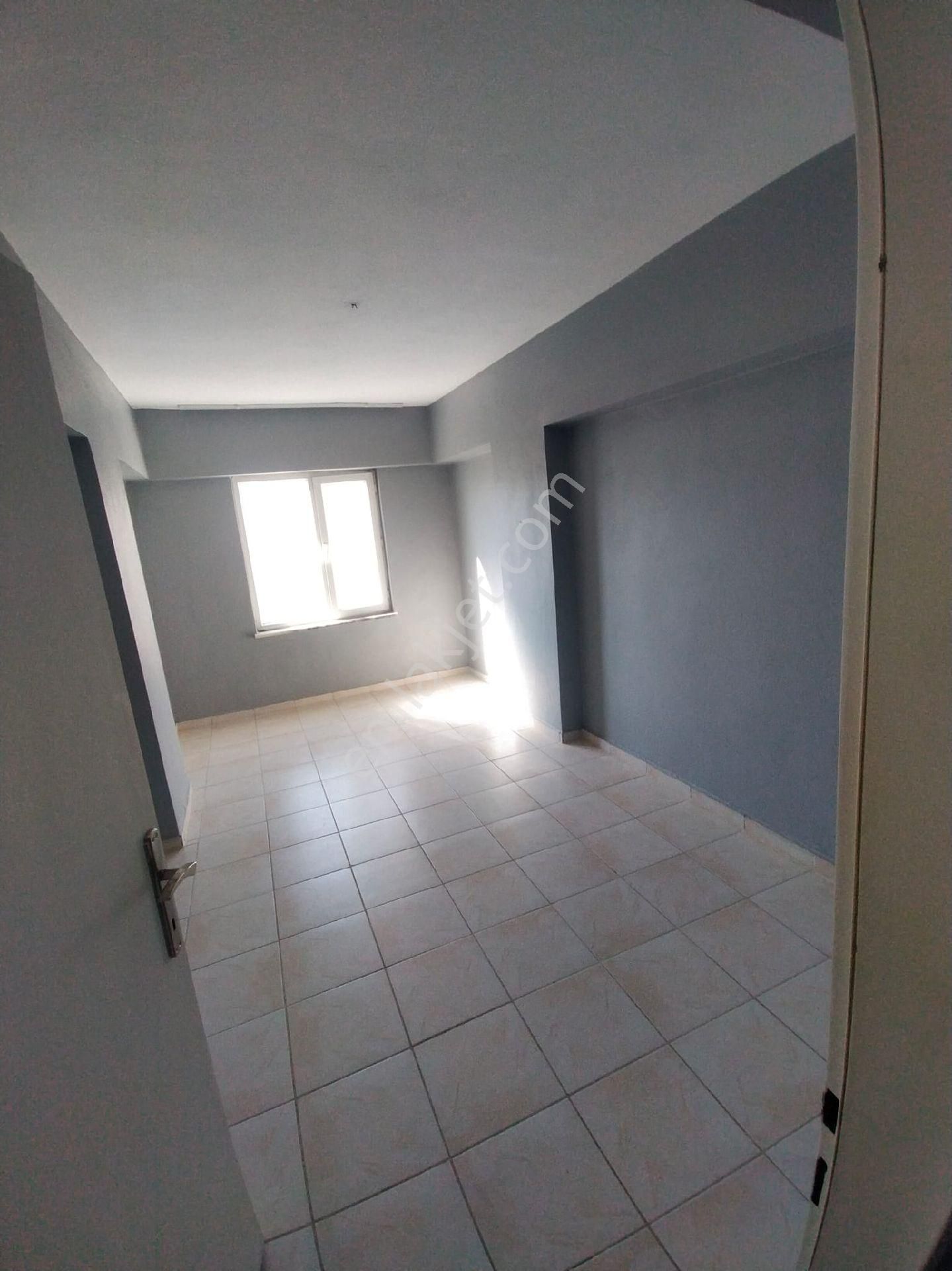 Okul Bölgesinde 3+1 Yaz Kış Kiralık Daire - Görsel 14