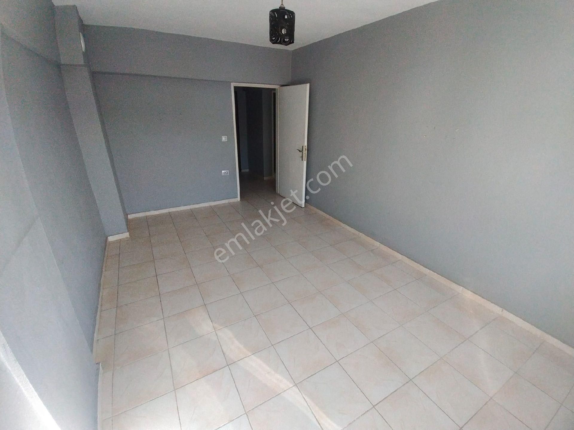 Okul Bölgesinde 3+1 Yaz Kış Kiralık Daire - Görsel 15