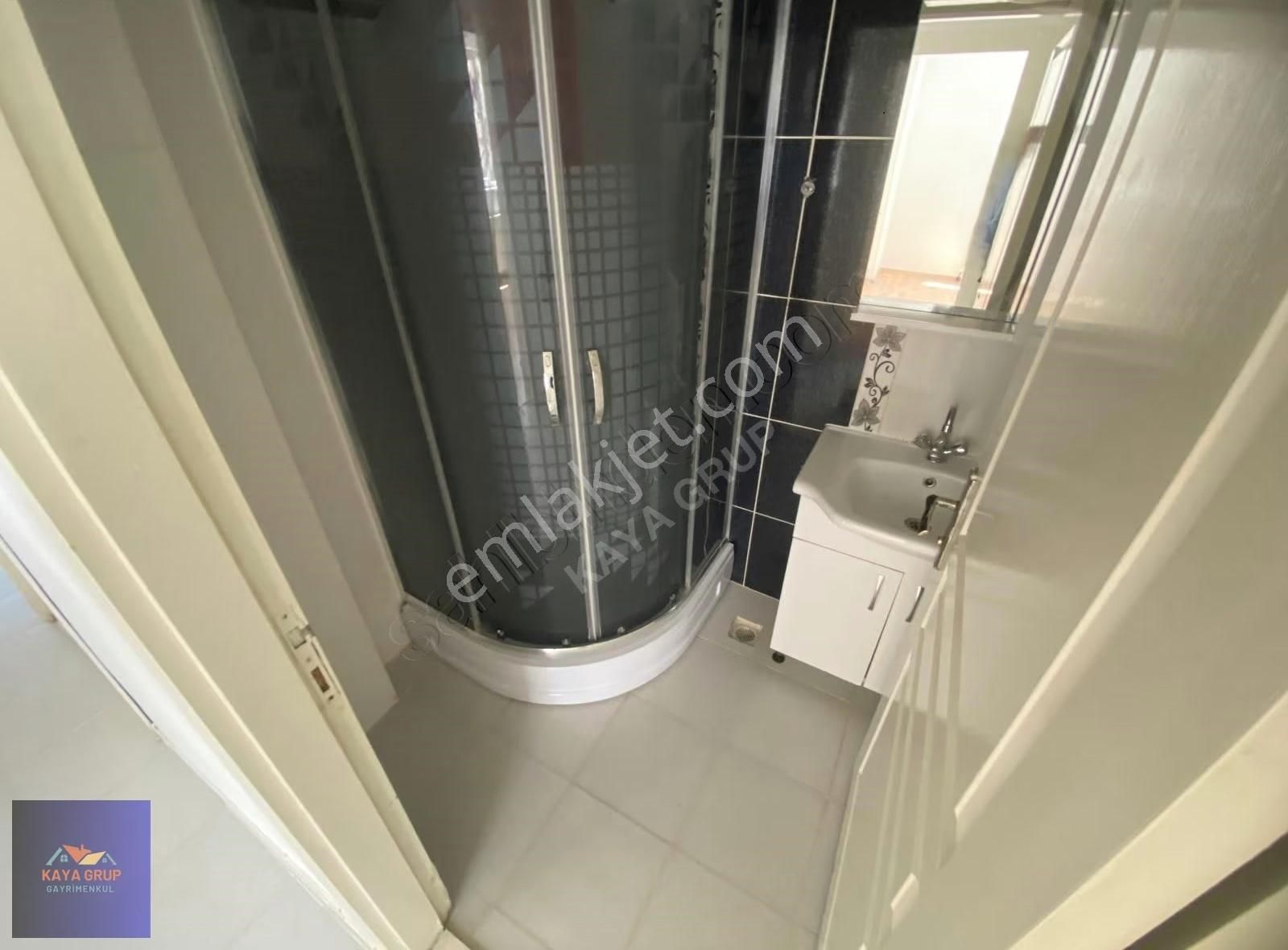 Kaya Grup'dan Yeşilbayır'da Güney Cephe Full Yapılı 3+1 Daire - Görsel 5