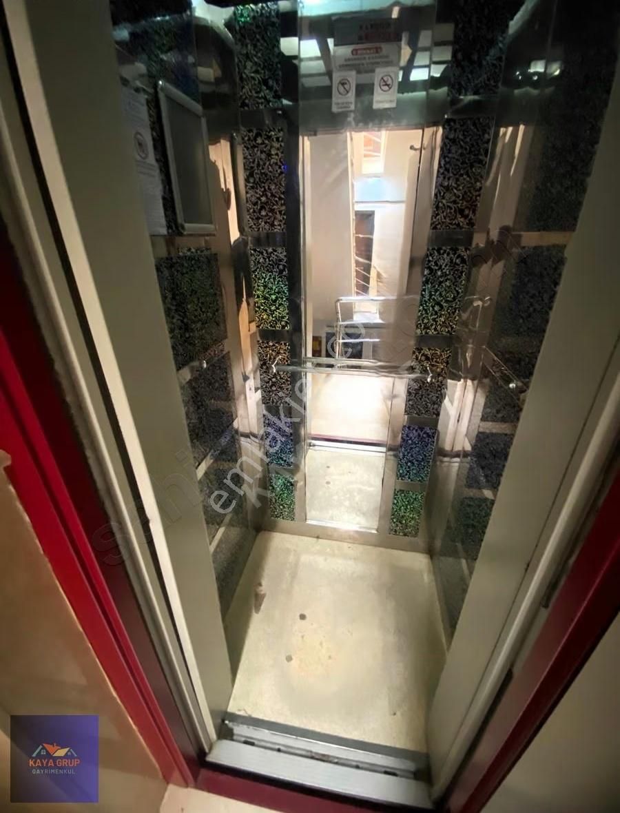 Kaya Grup'dan Yeşilbayır'da Güney Cephe Full Yapılı 3+1 Daire - Görsel 2