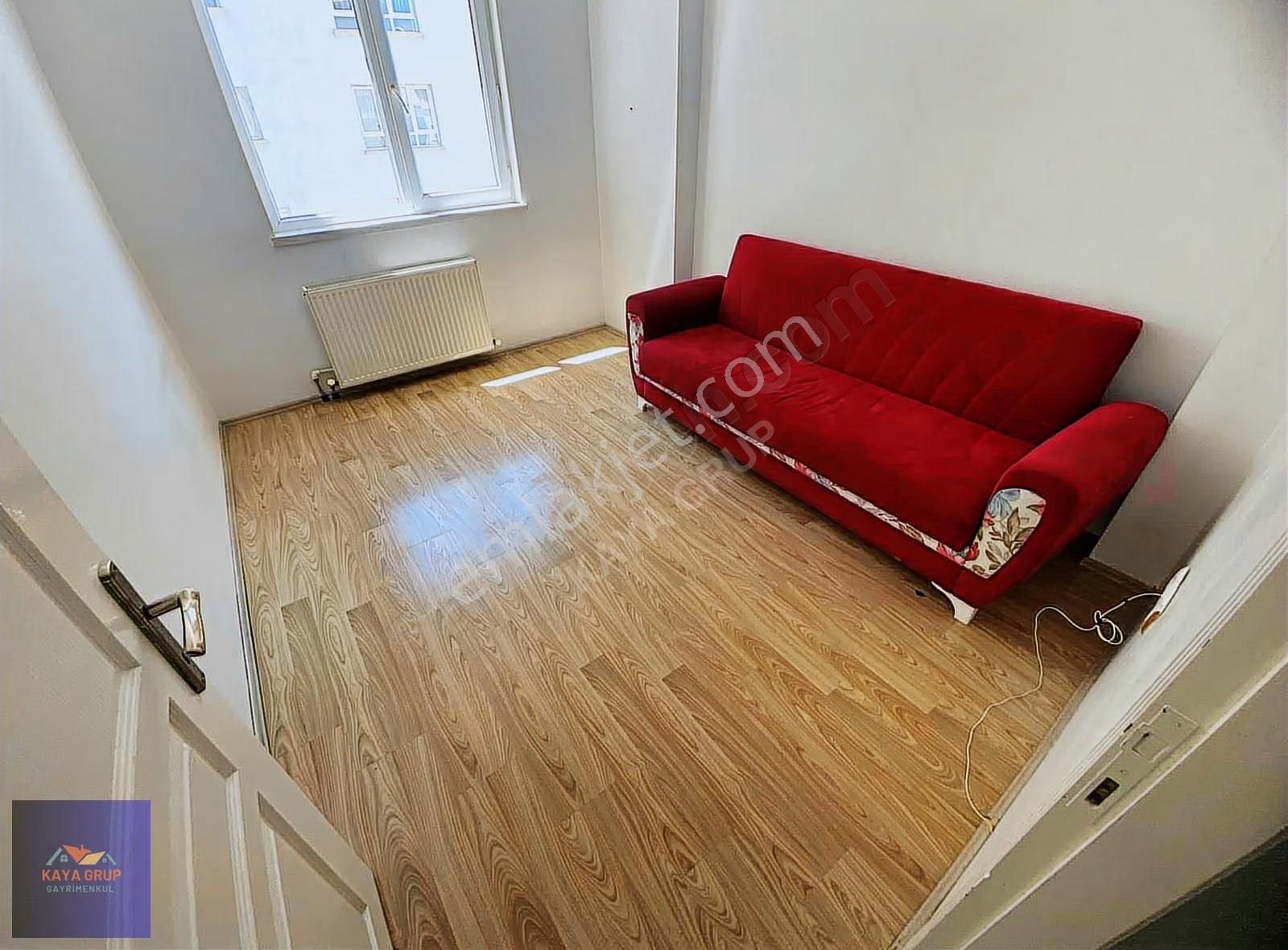 Kaya Grup'dan Yeşilbayır'da Güney Cephe Full Yapılı 3+1 Daire - Görsel 17