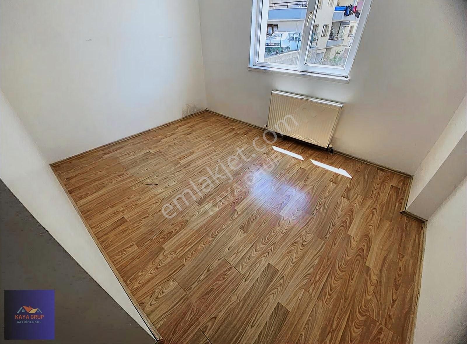 Kaya Grup'dan Yeşilbayır'da Güney Cephe Full Yapılı 3+1 Daire - Görsel 28