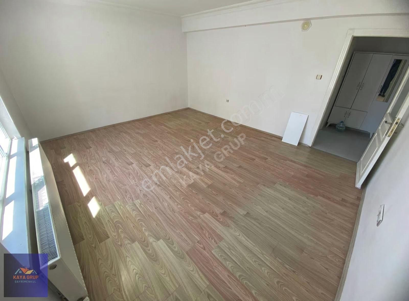 Kaya Grup'dan Yeşilbayır'da Güney Cephe Full Yapılı 3+1 Daire - Görsel 8