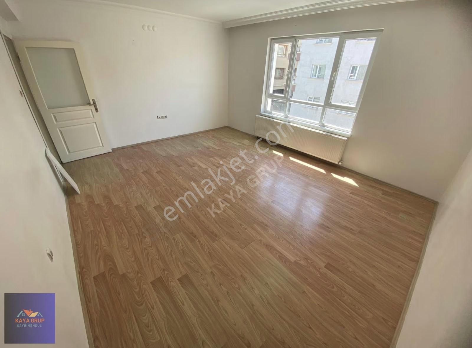 Kaya Grup'dan Yeşilbayır'da Güney Cephe Full Yapılı 3+1 Daire - Görsel 23