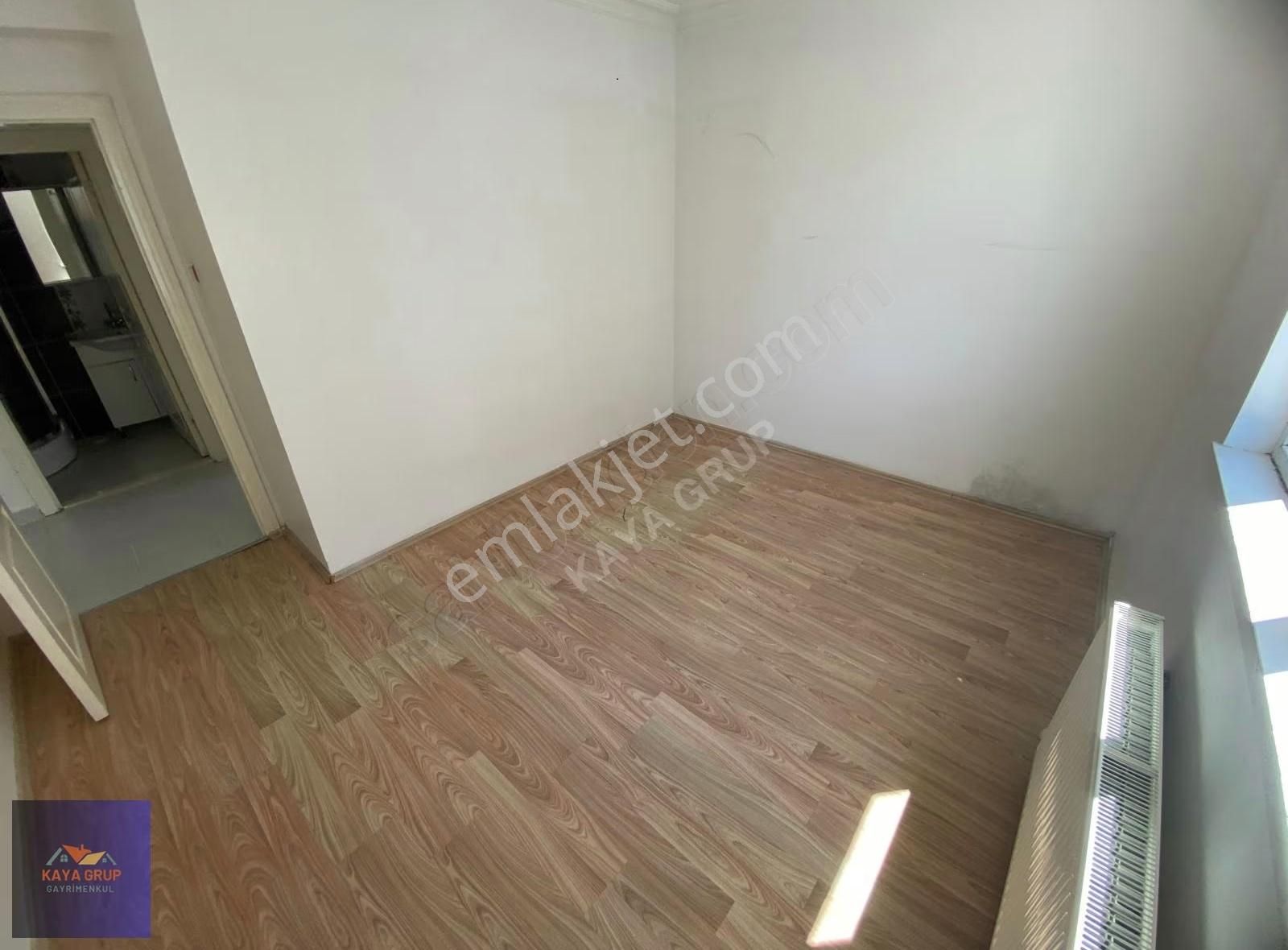 Kaya Grup'dan Yeşilbayır'da Güney Cephe Full Yapılı 3+1 Daire - Görsel 15