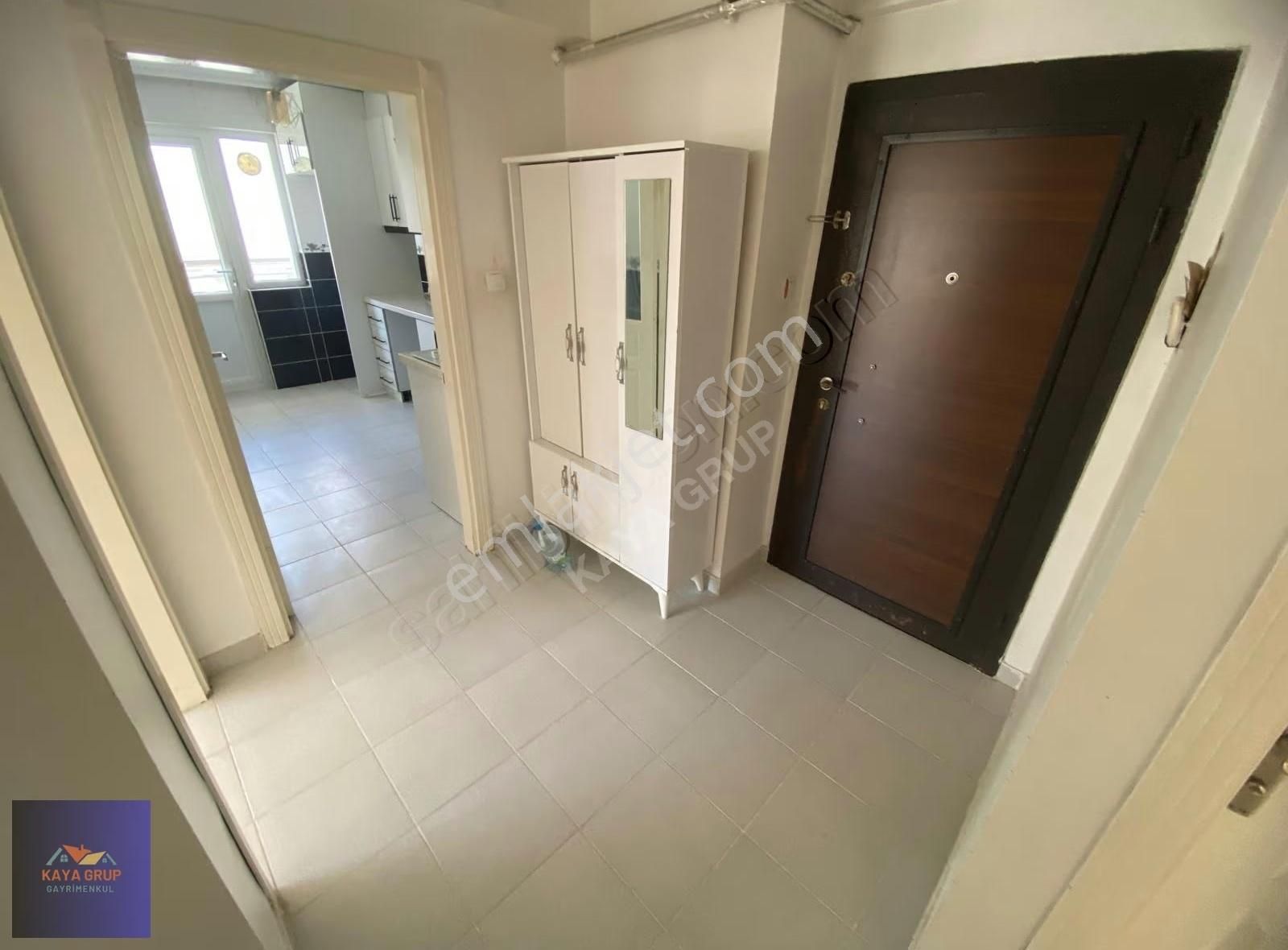 Kaya Grup'dan Yeşilbayır'da Güney Cephe Full Yapılı 3+1 Daire - Görsel 27