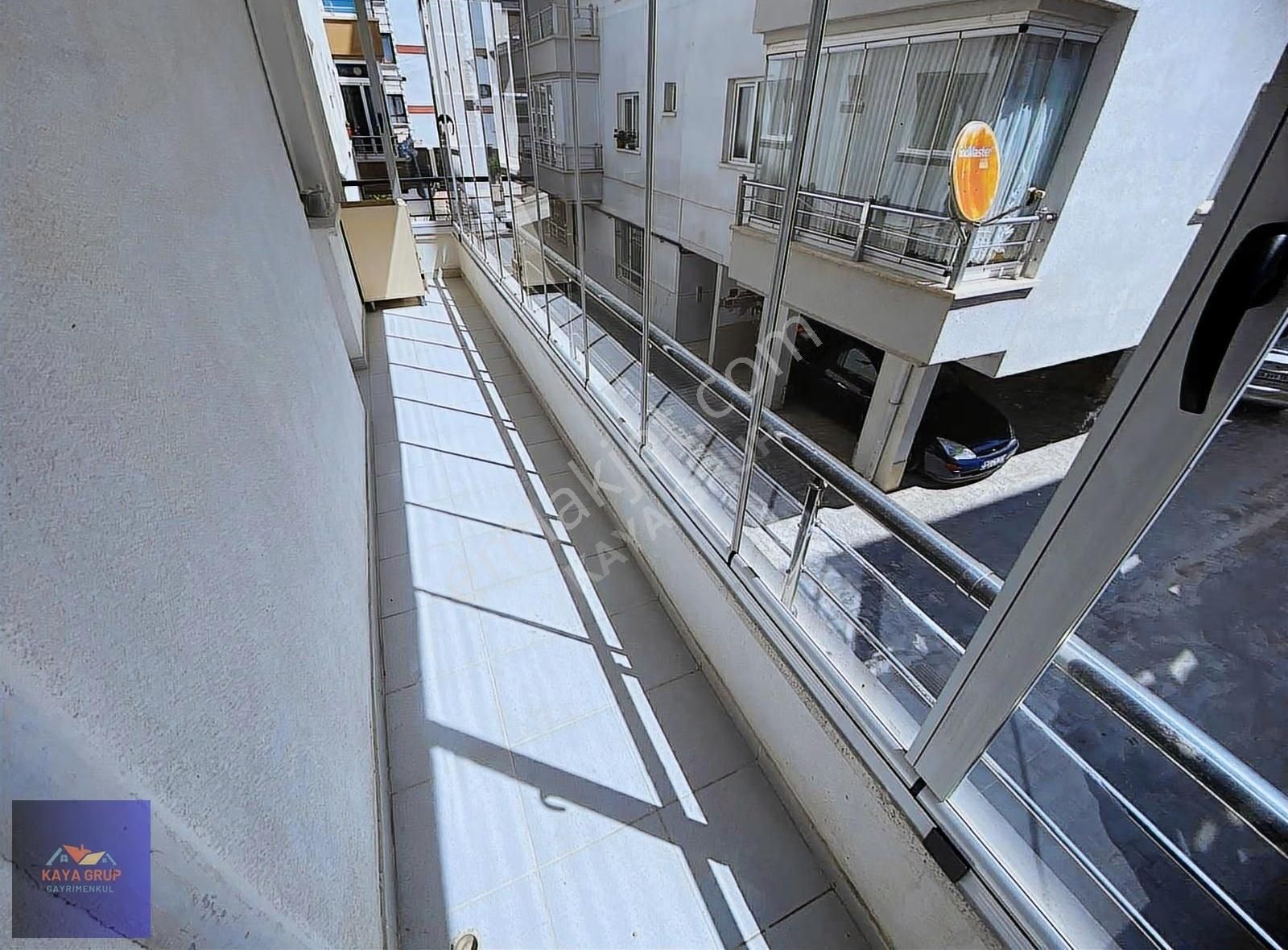 Kaya Grup'dan Yeşilbayır'da Güney Cephe Full Yapılı 3+1 Daire - Görsel 13