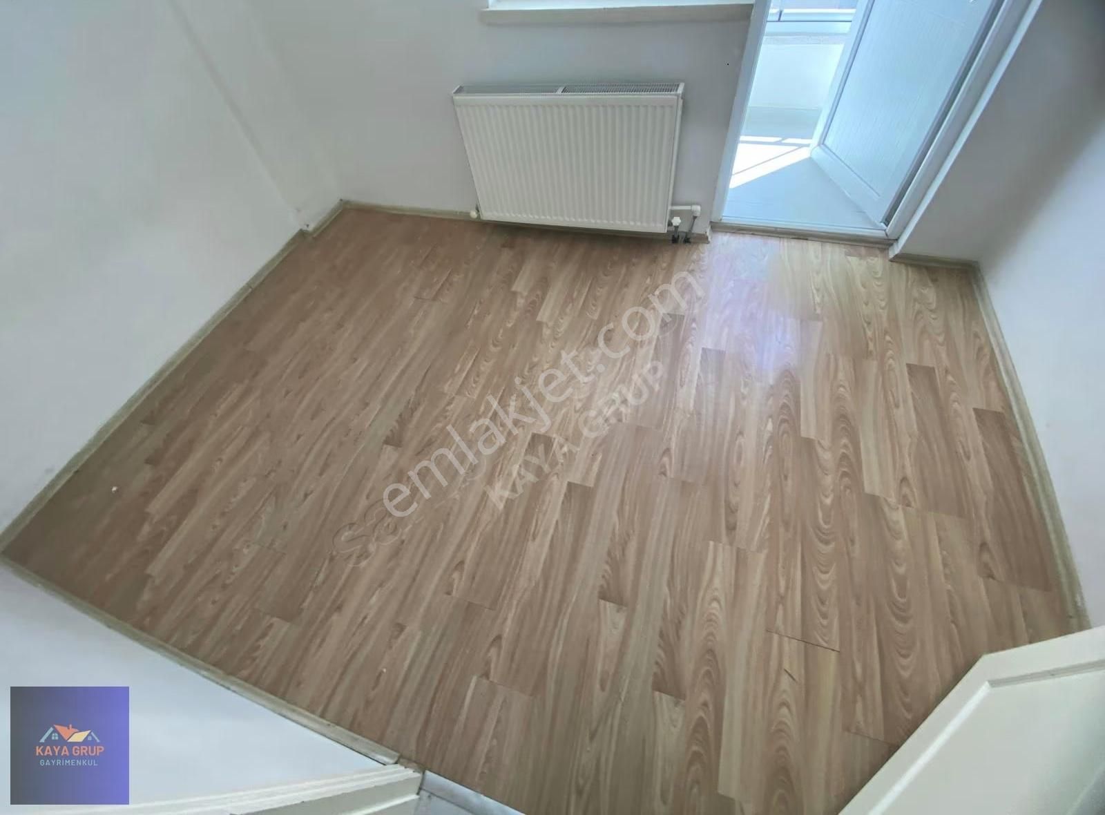 Kaya Grup'dan Yeşilbayır'da Güney Cephe Full Yapılı 3+1 Daire - Görsel 14