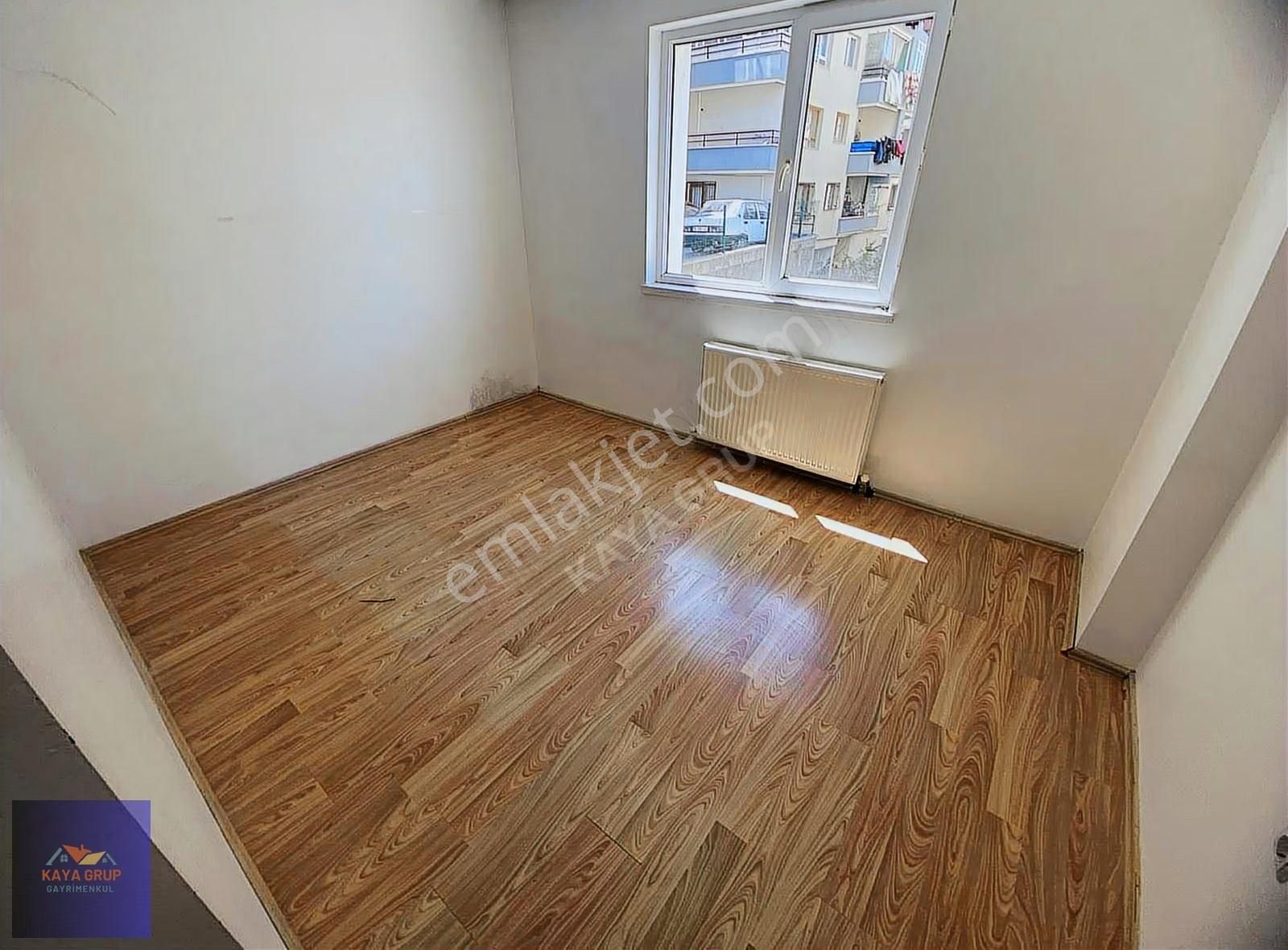 Kaya Grup'dan Yeşilbayır'da Güney Cephe Full Yapılı 3+1 Daire - Görsel 21